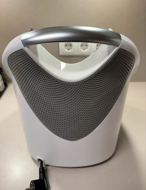 Thermomix TM6 Bild 4