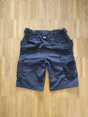 Engelbert Strauss kurze Hose 158 164 Bild 2