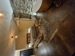 B&B Case Vacanza Zia Vivina (Lago di Como) Bild 2