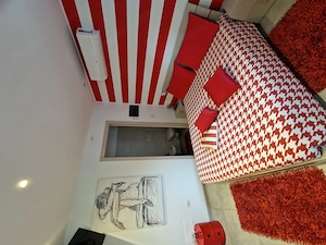 B&B Case Vacanza Zia Vivina (Lago di Como) Bild 5