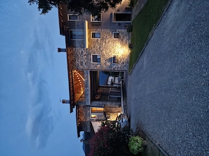 B&B Case Vacanza Zia Vivina (Lago di Como) Bild 6