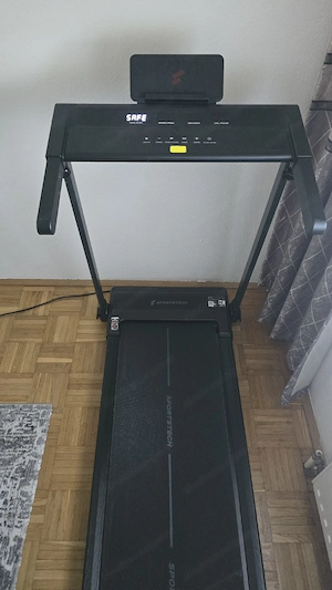 Laufband für damen kostenlos Bild 3