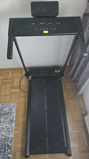 Laufband für damen kostenlos Bild 4