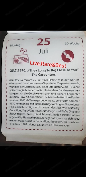 BigMamaThornton42thAZ AaronZzTop AmbrosZander Bild 4