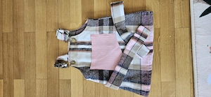 Mädchensets Baby Bild 3
