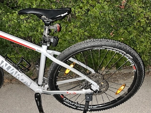 Kilimanjaro Ltd xt Bild 3