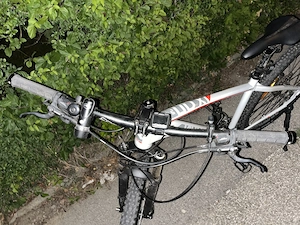 Kilimanjaro Ltd xt Bild 4