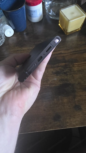 Samsung S23 Ultra quasi Neu Bild 3