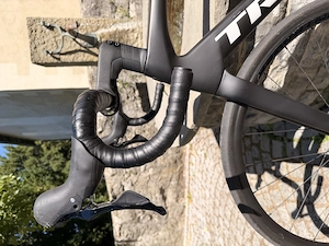 Trek Domane Gravel Bike 56cm Bild 3