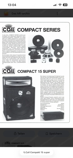 Soundboxen Bild 5