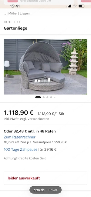 sonneninsel ( premium)