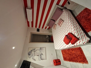 B&B Case Vacanza ZiaVivina(LAGO DI COMO)Sorico CO Bild 7