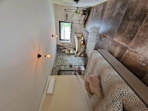 B&B Case Vacanza ZiaVivina(LAGO DI COMO)Sorico CO Bild 6