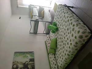 B&B Case Vacanza ZiaVivina(LAGO DI COMO)Sorico CO Bild 8
