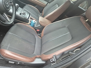 Mazda MX-30 Bild 3