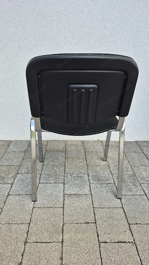 Zehn gute Stühle  Bild 3