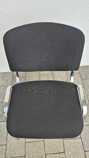 Zehn gute Stühle  Bild 4