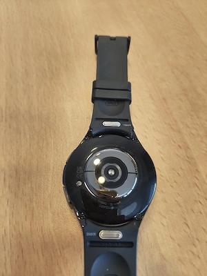 Galaxy watch 6 Classic Bild 3