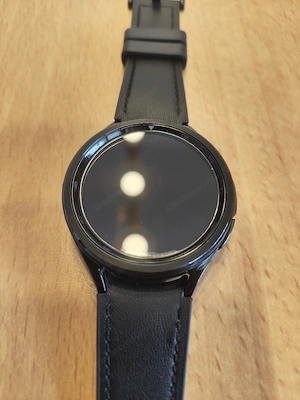 Galaxy watch 6 Classic Bild 2