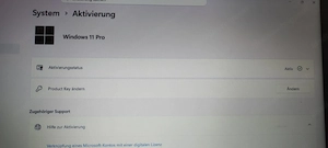HP EliteBook I5 | 8GB RAM | 250GB | 14" HD | Win 11 PRO | Office Paket Bild 8