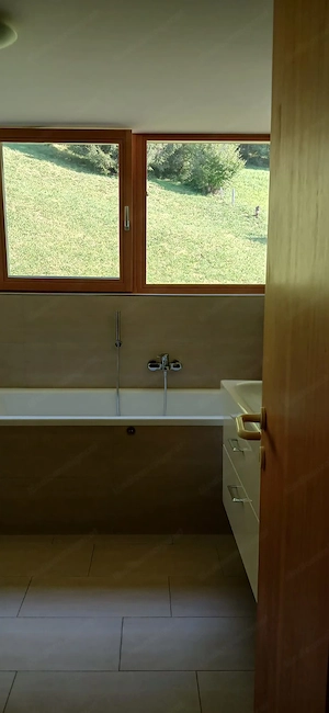 3 Zimmer Wohnung Bezau Bild 2