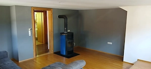 3 Zimmer Wohnung Bezau Bild 7
