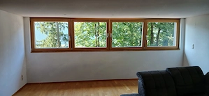 3 Zimmer Wohnung Bezau Bild 4