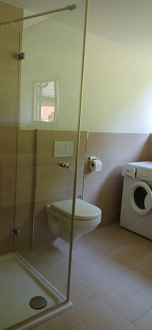 3 Zimmer Wohnung Bezau Bild 5