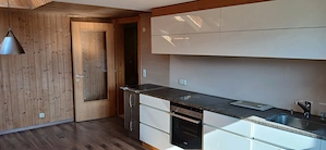 3 Zimmer Wohnung Bezau Bild 9