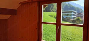 3 Zimmer Wohnung Bezau Bild 3