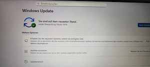 Dell Latitude I7 | 16GB RAM | 500GB | 15,6" HD | Win 11 PRO | Office Paket Bild 9