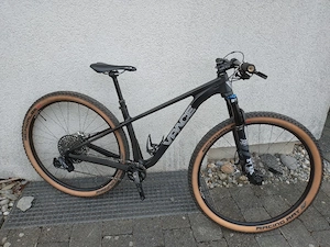 Vpace MaxC29