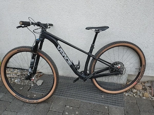 Vpace MaxC29 Bild 3
