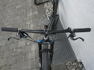 Vpace MaxC29 Bild 2