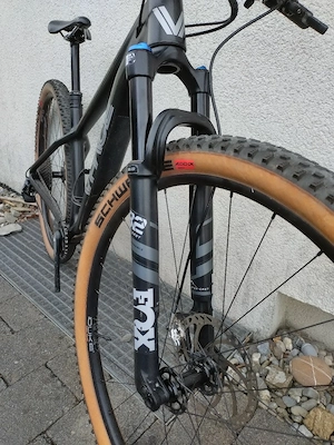 Vpace MaxC29 Bild 5