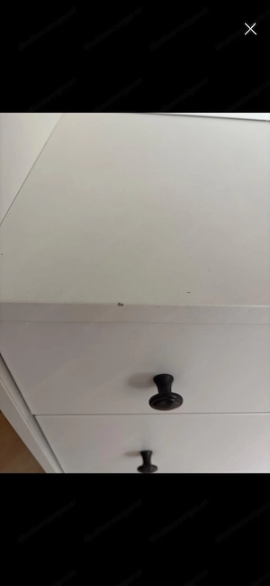 Schrank Kombination Bild 2