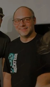 Frau für gemeinsamen Urlaub in Bibione gesucht Bild 2