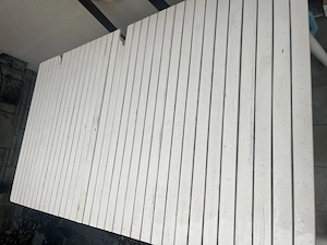 Gartenmöbel von Ikea Bild 2