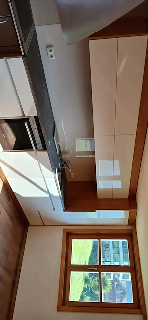 3 Zimmer Wohnung Bezau Bild 6