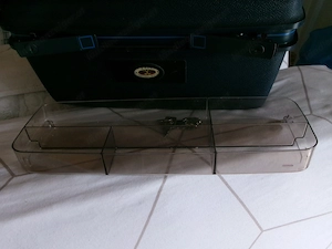 Samsonite - Beautycases, Kosmetikkoffer  Bild 3