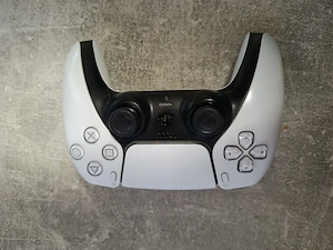 Ps5 sony controller 