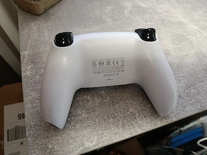 Ps5 sony controller  Bild 2