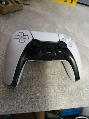 Ps5 sony controller  Bild 3