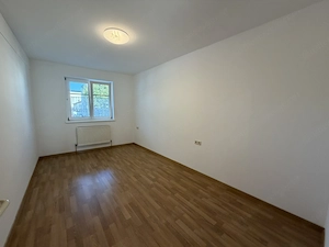 Vermiete 2-Zimmer Wohnung im Zentrum von Lauterach ab sofort Bild 5