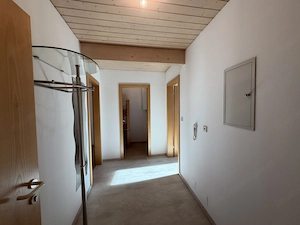 Vermiete 2-Zimmer Wohnung im Zentrum von Lauterach ab sofort Bild 8