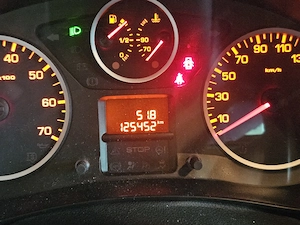 citroen berlingo Bild 5