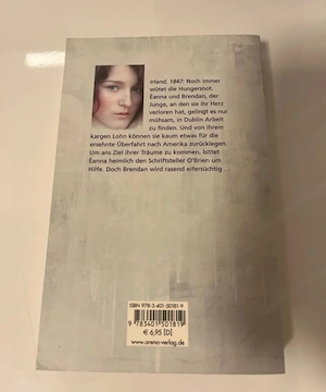 Roman Buch Bild 2