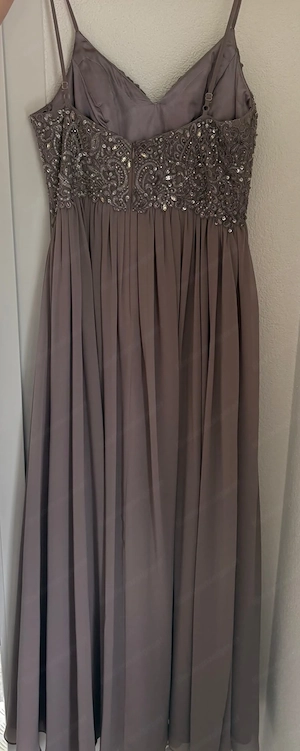 Abendkleid der Marke Laona Bild 5