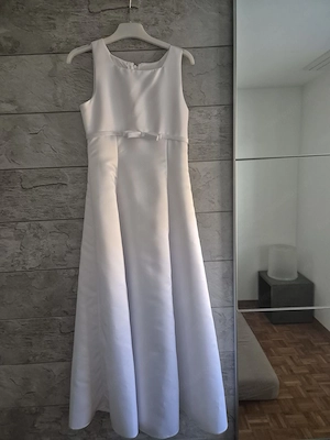 Emmendingen Kommunion Kleid Bild 2