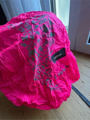 Schultasche Step by Step Bild 7